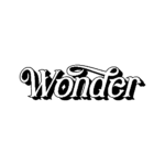 Wonder – Psilocybin Gummies – Watermelon – 3g | WeedSmart Canada